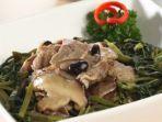 Mari-kita-hadirkan-resep-kangkung-sapi-oriental-enak-ini-saja-sebagai-menu-pelengkap-makan-malam.jpg