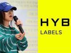Masih-Terus-Berlanjut-Begini-Kronologi-Konflik-HYBE-Labels-dengan-Min-Hee-Jin-CEO-ADOR.jpg