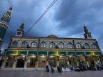 Masjid-Agung-Pelita-Samarinda.jpg