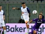 Matias-Vecino-di-Laga-Fiorentina-vs-Lazio.jpg