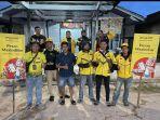 Maxim-Sangatta-hadir-di-Sangatta-sejak-bulan-Agustus-2022-09.jpg