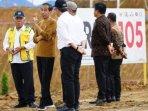 Tak Dibangun dari Nol, Jokowi Yakinkan Jerman Tak Ragu Investasi di IKN Nusantara