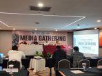 Media-Gathering-PT-Kalimantan-Prima-Persada-dengan-menggandeng-PT-PAMA-Persada-Nusantara.jpg