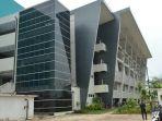 Memasuki-tahun-ajaran-baru-Institut-Teknologi-Kalimantan-ITK-o.jpg