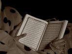 Membaca-Al-Quran.jpg