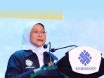 Menaker-Ida-Fauziyah-Pastikan-Upah-Minimum-Tahun-2023-Naik-Jadi-Berapa-Formula-Penghitungannya.jpg