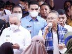 Mendag-RI-Zulkifli-Hasan-saat-bersama-Gubernur-Kaltim-Isran-Noor.jpg