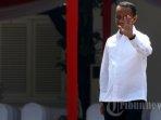Bahlil Beber Progres Perizinan SpaceX Masuk di IKN Nusantara, Ada Beberapa Syarat