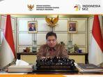 Menteri-Koordinator-Bidang-Perekonomian-yang-juga-Dewan-Nasional-KEK-Airlangga-Hartarto.jpg