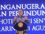 Menteri-Perdagangan-RI-Zulkifli-Hasan-saat-berada-di-Kota-Samarinda.jpg