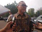 Menteri-Perdagangan-Zulkifli-Hasan-20622.jpg