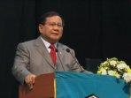 Menteri-Pertahanan-RI-Menhan-Prabowo-Subianto-8.jpg