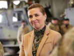 Mette-Frederiksen.jpg
