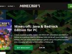 Minecraft-Java-Edition-terbaru-Oktober-2022.jpg