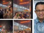 Momen-Anies-Baswedan-sidak-Citayam-Fashion-Week.jpg