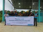 Momen-Kebahagiaan-Idul-Fitri-1446-H.jpg