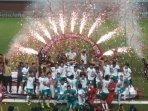 Momen-selebrasi-Timnas-Indonesia-13822.jpg