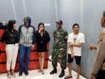 Muspika-kecamatan-saat-melakukan-razia-disejumlah-Tempat-Hiburan-Malam-THM.jpg