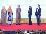 Musrenbang-CSR-perusahaan-perusahaan-yang-ada-di-Balikpapan.jpg