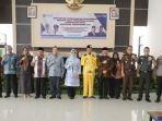 Musrenbang-Rencana-Kerja-Pembangunan-Daerah-yang-dipimpin-langsung-Bupati-Berau.jpg