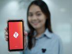 MyTelkomsel-Oktober-2022.jpg