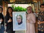 EKSKLUSIF - Cerita Wakil Walikota Bontang Najirah saat Krisis 1998, Bangun Rumah dari Main Valas