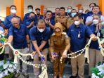 NPK-Pelangi-Kelurahan-Loktuan-oleh-Pupuk-Kaltim.jpg
