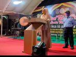 Najirah-menyampaikan-pesannya-dalam-kegiatan-Festival-Tabuh-Bedug.jpg