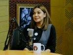Najwa-Shihab-saat-tampil-di-podcast-Rhoma-Irama.jpg