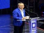 Nama-Puan-Maharani-Disambut-Sorakan-saat-Diumumkan-Masuk-Jadi-Bakal-Capres-yang-Diusung-PAN.jpg