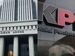 Nampak-gedung-MA-dan-KPK.jpg