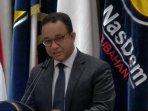 Nasdem-Umumkan-Anies-sebagai-Capres-2024-dan-Bebaskan-Pilih-Cawapres-Komitmen-IKN-tetap-Diminta.jpg