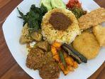 Nasi-Padang-Vegan-di-Cis-Culinary-Jalan-Mahendradatta-Selatan-Denpasar.jpg