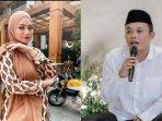 Nathalie-Holscher-dan-Sule-Sepakat-Cerai-Besaran-Nafkah-Anak-yang-akan-Diberikan-Ayah-Putdel.jpg