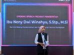 Neny-Dwi-Winahyu.jpg