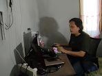 Nurohman-developer-operasional-server-luar-negeri.jpg