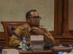 OPD-di-Kutai-timur-kaltim.jpg