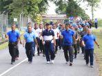 Olahraga-bersama-KPI-Balikpapan.jpg