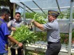 PANEN-KANGKUNG-LAPAS-KELAS-IIA-TARAKAN.jpg