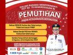PEMUTIHAN-PAJAK-MOTOR-KALIMANTAN-TIMUR.jpg