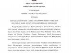 PENGUMAN-KOMISI-PEMILIHAN-UMUM-KABUPATEN-KUTAI-KARTANEGARA.jpg