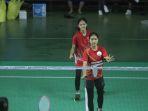 PERSIAPAN-PIALA-PRESIDEN-0.jpg