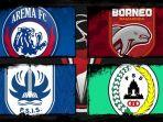 PIALA-PRESIDEN-2022-Inilah-jadwal-semi.jpg