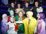 PIKA-PKT-saat-menggelar-peringatan-hari-jadinya-ke-21-di-GOR-PC-VI-PKT.jpg