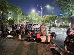 PKL-Samarinda-2022.jpg