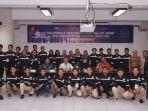 PKT-bekerja-sama-dengan-PJK3-PT-Mawi-Sarana-Samawi-dan-LSP-BNSP.jpg