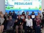 PKT-bekerja-sama-dengan-PT-Kaltim-Medika-Utama-menggelar-pelatihan.jpg
