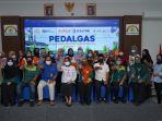 PKT-bekerja-sama-dengan-RSPKT-Group-dalam-rangkaian-program-PEDALGAS.jpg