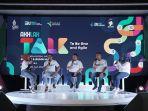 PKT-berkolaborasi-bersama-Srikandi-dan-BUMN-Muda-gelar-AKHLAK-Talk.jpg