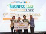 PKT-bersama-Universitas-Gadjah-Mada-dan-Kafegama.jpg